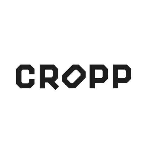 Cropp