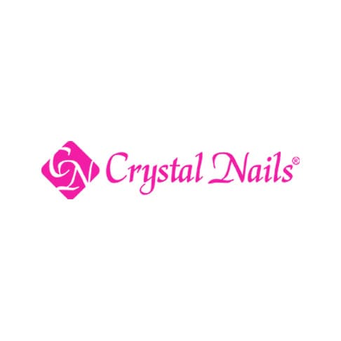 Crystal Nails