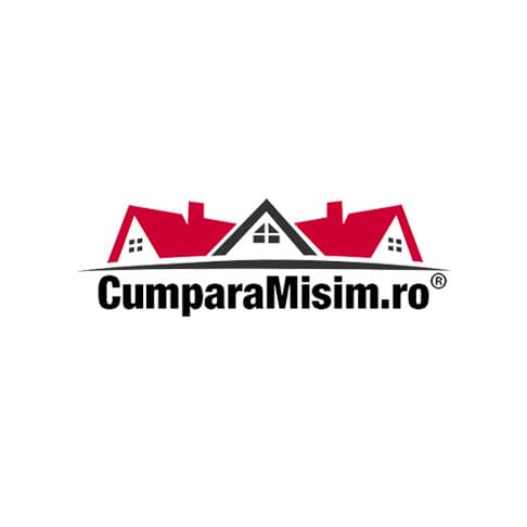 Cumpara Misim