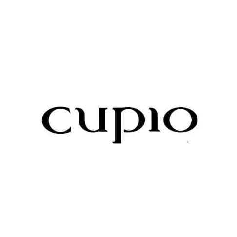 Cupio