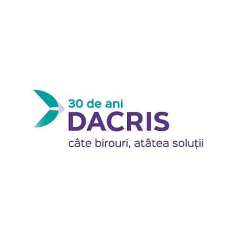 Dacris