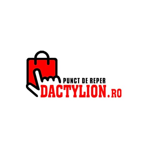 Dactylion