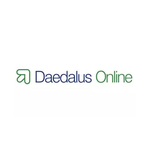 Daedalus Online