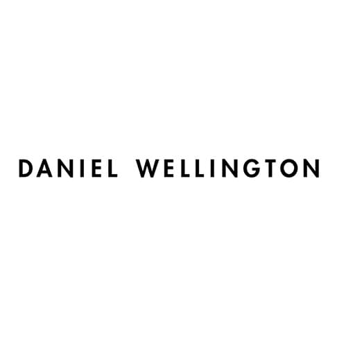 Daniel Wellington