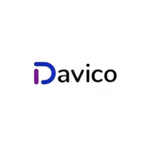 Davico