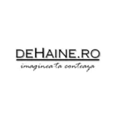 DeHaine.ro