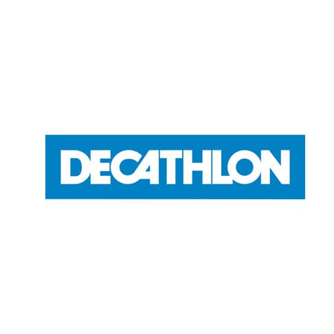 Decathlon