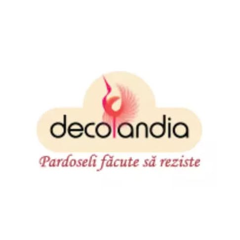 Decolandia