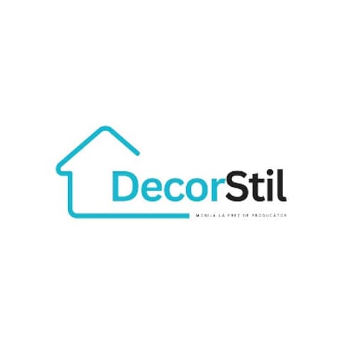Decor Stil