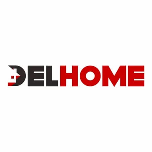 Delhome