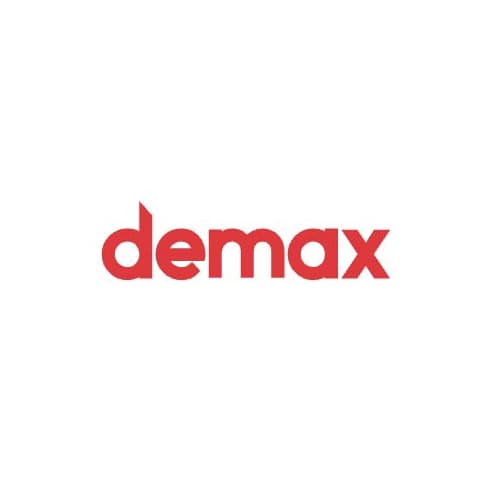 Demax