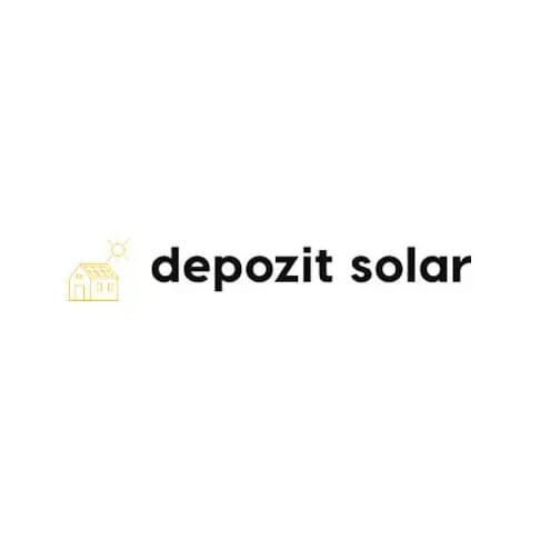 Depozit Solar