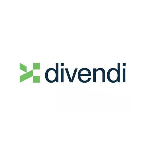 Divendi