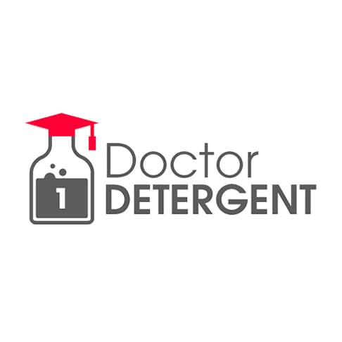 Doctor Detergent
