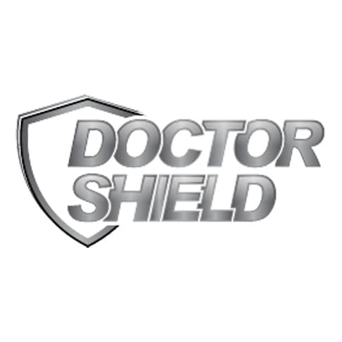 Doctor Shield