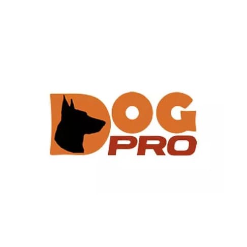 DogPro