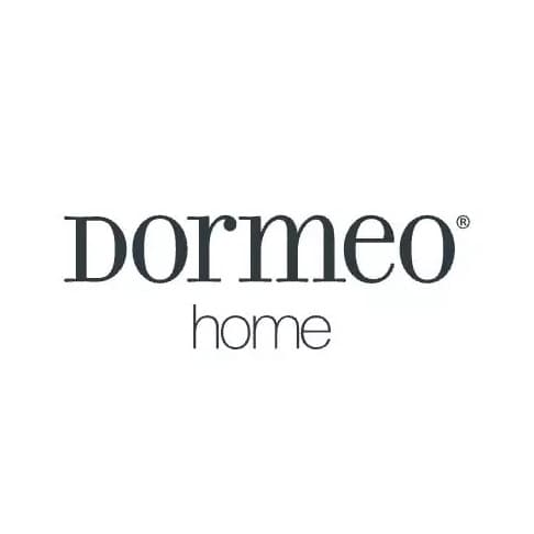 Dormeo