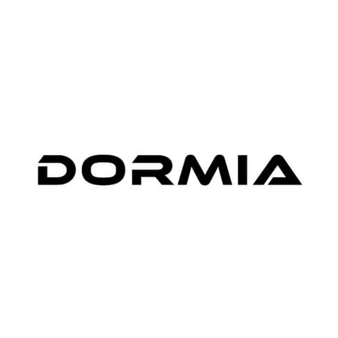 Dormia