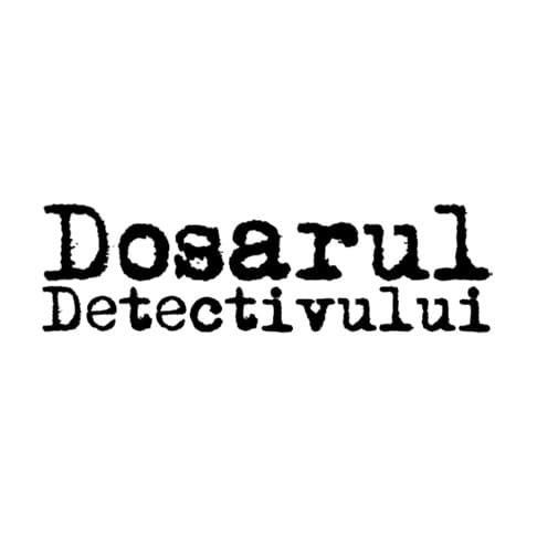 Dosarul Detectivului