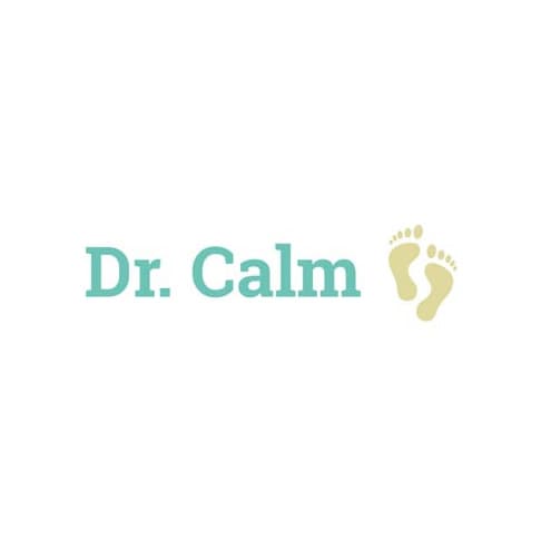 Dr Calm