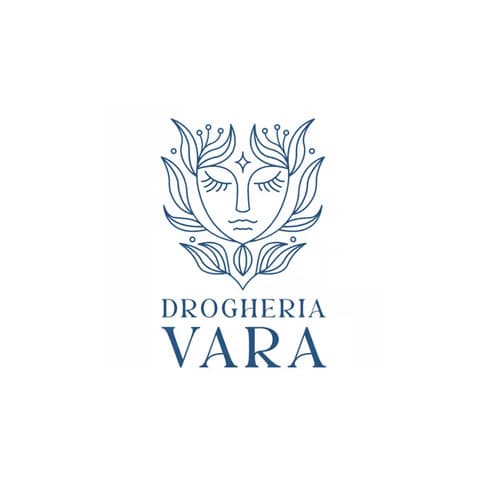 Drogheria Vara