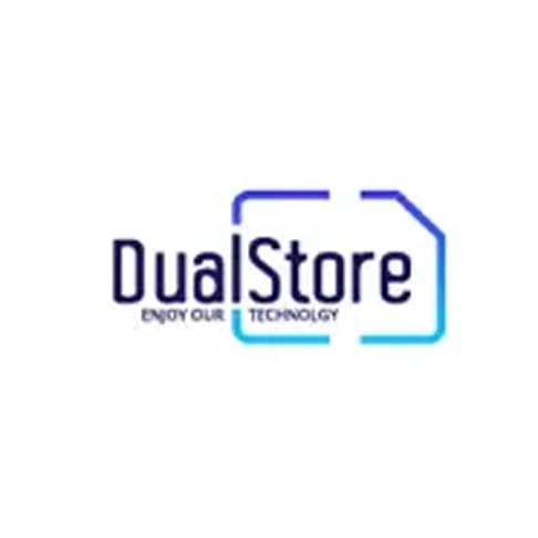 Dualstore
