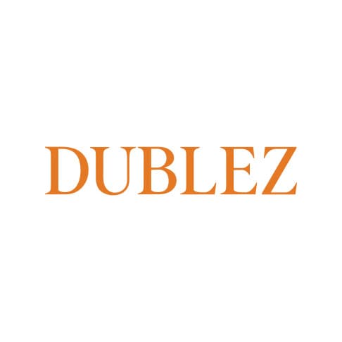 Dublez
