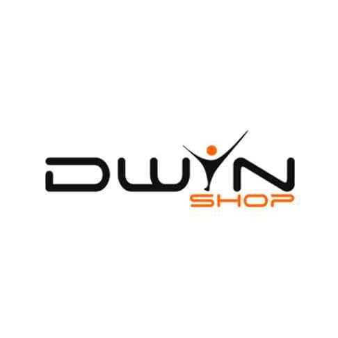 Dwyn Shop
