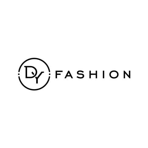 DY Fashion