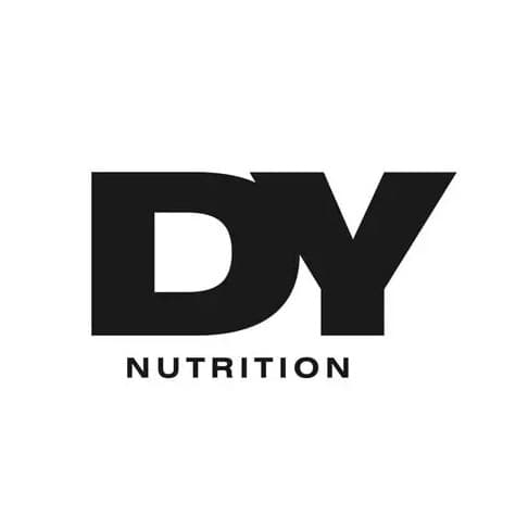 DY Nutrition