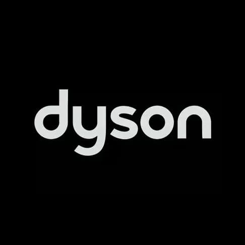 Dyson