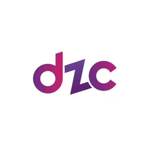 Grup DZC