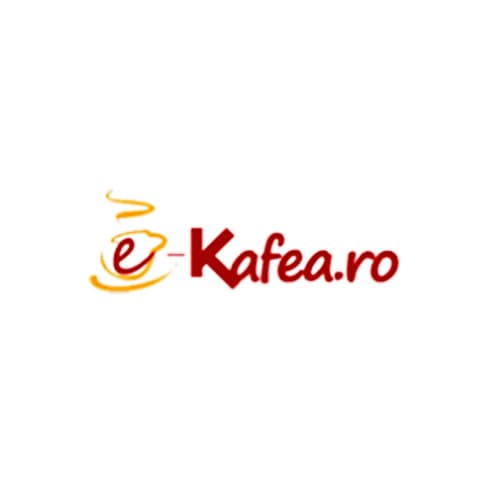 E-Kafea