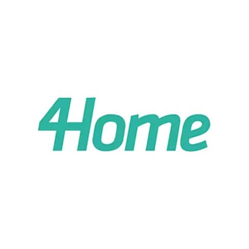 E4home