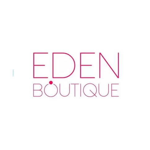 Eden Boutique