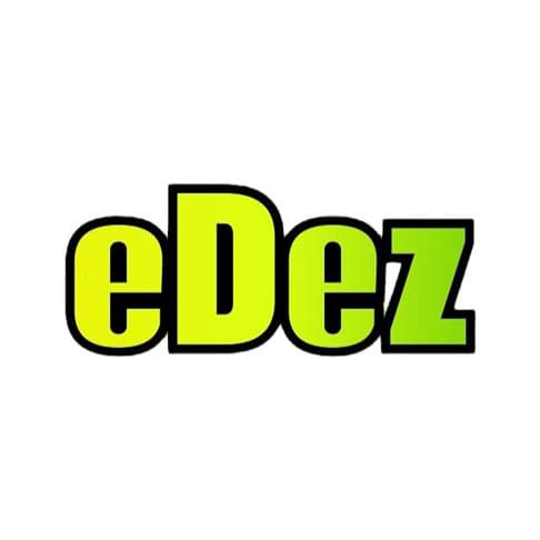 Edez
