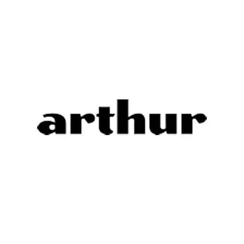 Editura Arthur