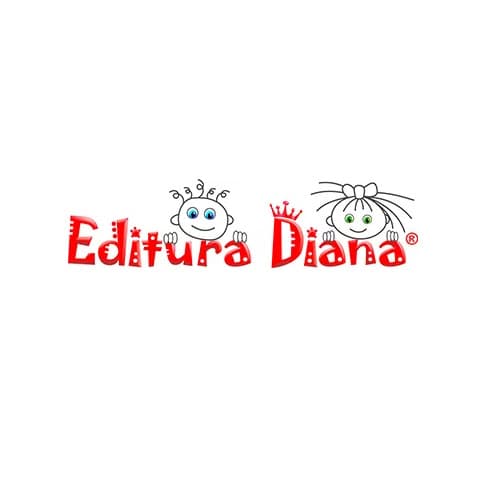 Editura Diana