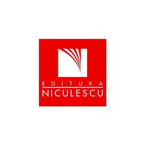 Editura Niculescu
