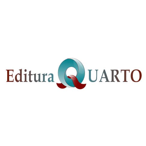 Editura Quarto