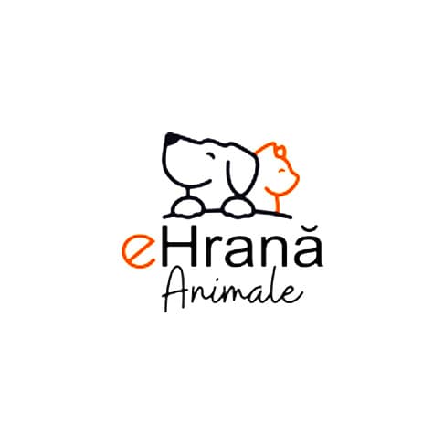 eHrana Animale