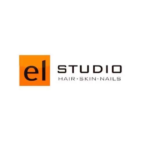 El Studio Shop