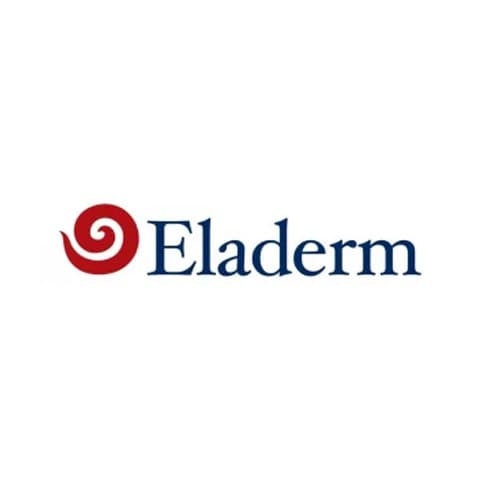 Eladerm