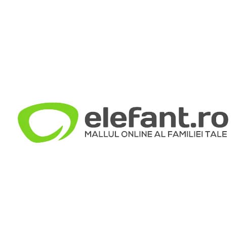 Elefant