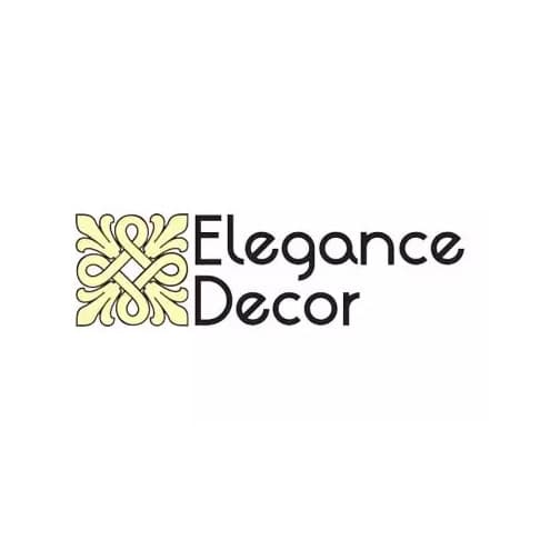Elegance Decor