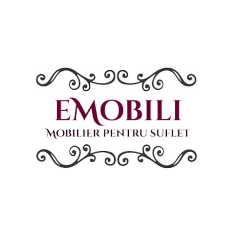eMobili