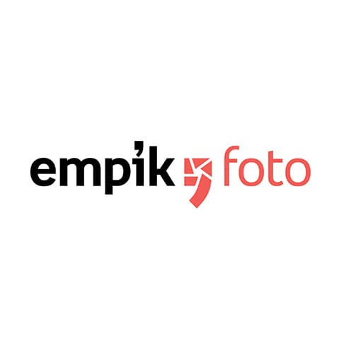 EmpikFoto