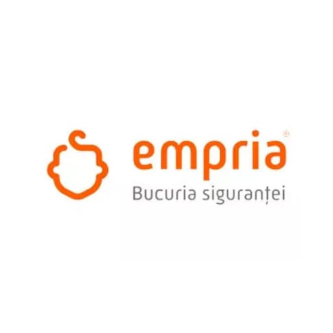Empria