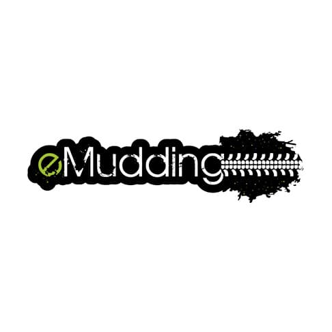 eMudding