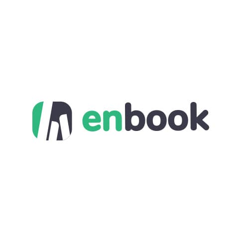 enbook